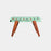 RS Barcelona RS3 Wood Outdoor Foosball Table