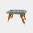 RS Barcelona RS3 Wood Outdoor Foosball Table