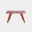 RS Barcelona RS3 Wood Outdoor Foosball Table