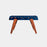 RS Barcelona RS3 Wood Outdoor Foosball Table