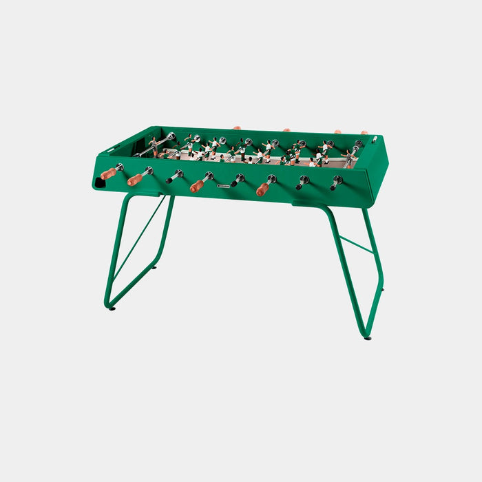 RS Barcelona RS3 Outdoor Foosball Table