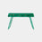 RS Barcelona RS3 Outdoor Foosball Table