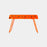 RS Barcelona RS3 Outdoor Foosball Table