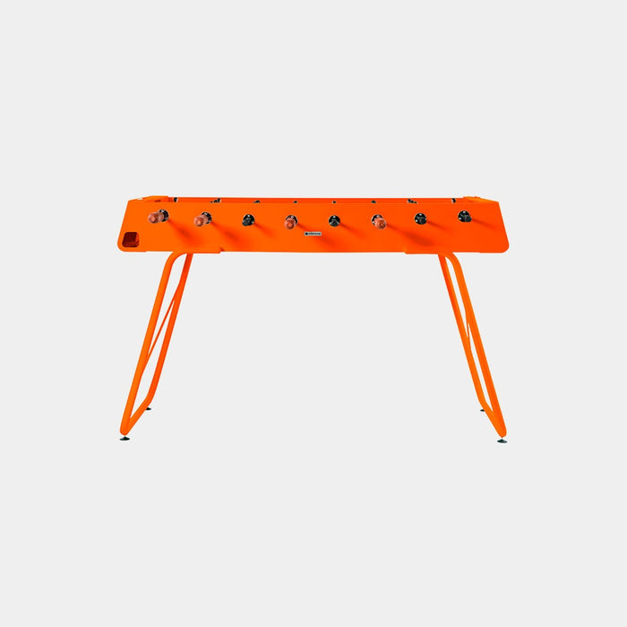 RS Barcelona RS3 Outdoor Foosball Table