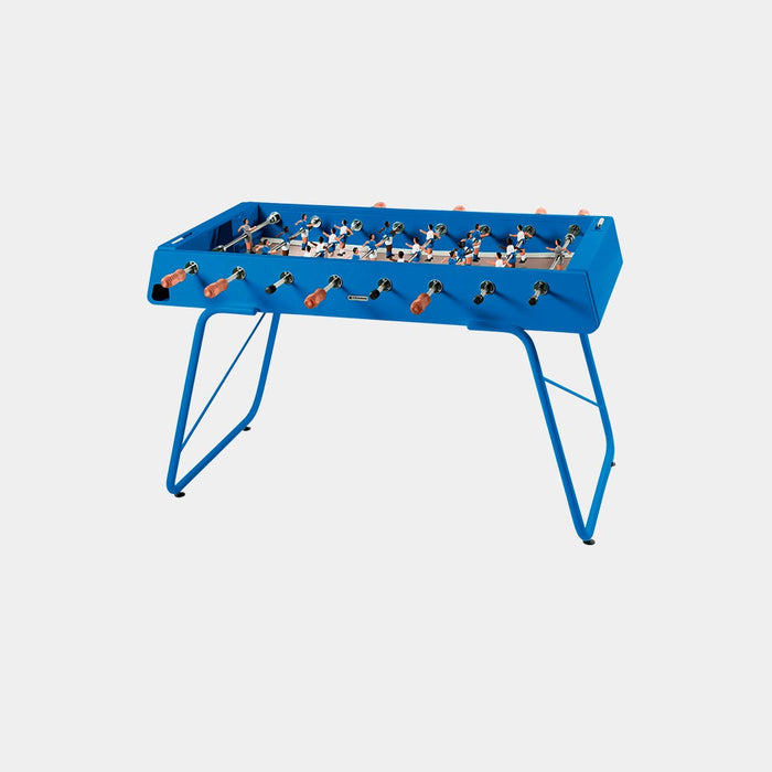 RS Barcelona RS3 Outdoor Foosball Table