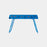 RS Barcelona RS3 Outdoor Foosball Table