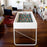 RS Barcelona RS3 Outdoor Foosball Table
