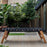 RS Barcelona RS MAX Outdoor Foosball Table