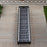 RS Barcelona RS MAX Outdoor Foosball Table