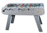 Rene Pierre Tahiti Outdoor Weatherproof Foosball Table