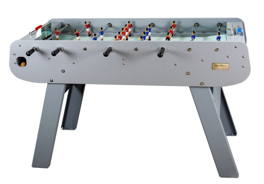 Rene Pierre Tahiti Outdoor Weatherproof Foosball Table