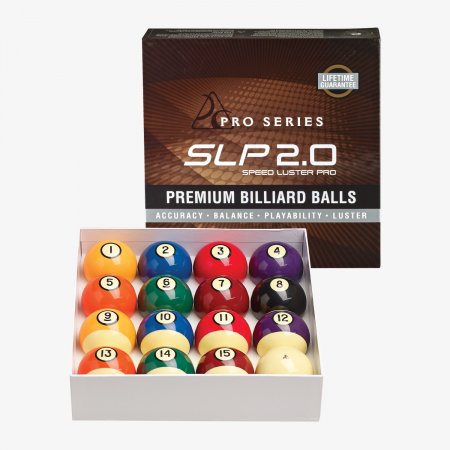LB Premium Kit Play Pack