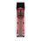Skee-Ball Home Arcade Glow