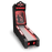Skee-Ball Home Arcade Glow