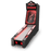Skee-Ball Home Arcade Glow