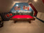 Stain Medium - Wood - Maple Connelly Billiards Westlake Slate Pool Table