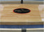 Vintage Playcraft Telluride 18' Pro Style Shuffleboard Table in Espresso