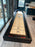 Black Venture Shuffleboard Table