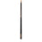 Brunswick x Lucasi Limited Edition Ebony 180th Anniversary Cue - BBGC703-BR