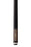 Brunswick x Lucasi Limited Edition Ebony 180th Anniversary Cue - BBGC703-BR