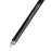 Brunswick x Lucasi Limited Edition Ebony 180th Anniversary Cue - BBGC703-BR