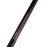 Brunswick x Lucasi Limited Edition Ebony 180th Anniversary Cue - BBGC703-BR
