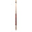 Brunswick x Lucasi Limited Edition Maple 180th Anniversary Cue - BBGC701-BR
