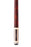 Brunswick x Lucasi Limited Edition Maple 180th Anniversary Cue - BBGC701-BR