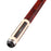 Brunswick x Lucasi Limited Edition Maple 180th Anniversary Cue - BBGC701-BR
