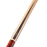 Brunswick x Lucasi Limited Edition Maple 180th Anniversary Cue - BBGC701-BR