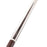 Brunswick x Lucasi Limited Edition White 180th Anniversary Cue
