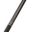 Lucasi Custom Art Deco Rose Gold & Malachite Cue - LCAD01