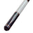 Lucasi Custom Art Deco Rose Gold & Mother-of-Pearl Cue - LCAD03