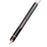 Lucasi Custom Art Deco Rose Gold & Mother-of-Pearl Cue - LCAD03