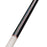 Lucasi Custom Art Deco Rose Gold & Mother-of-Pearl Cue - LCAD03