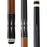 Lucasi Lux® Limited Edition Pool Cue - LUX70