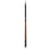 Lucasi Lux® Limited Edition Pool Cue - LUX70