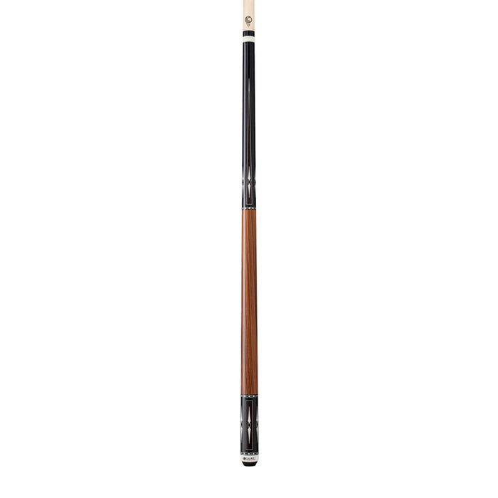 Lucasi Lux® Limited Edition Pool Cue - LUX70