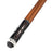 Lucasi Lux® Limited Edition Pool Cue - LUX70