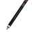 Lucasi Lux® Limited Edition Pool Cue - LUX70