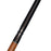 Lucasi Lux® Limited Edition Pool Cue - LUX70