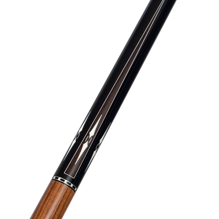 Lucasi Lux® Limited Edition Pool Cue - LUX70