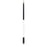 Lucasi Lux® Limited Edition Pool Cue - LUX71