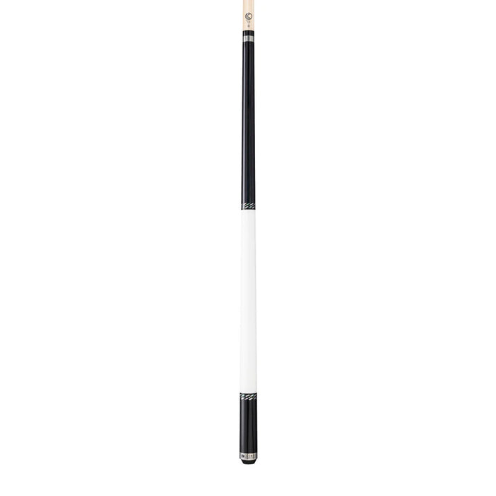 Lucasi Lux® Limited Edition Pool Cue - LUX71