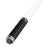 Lucasi Lux® Limited Edition Pool Cue - LUX71