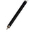 Lucasi Lux® Limited Edition Pool Cue - LUX71