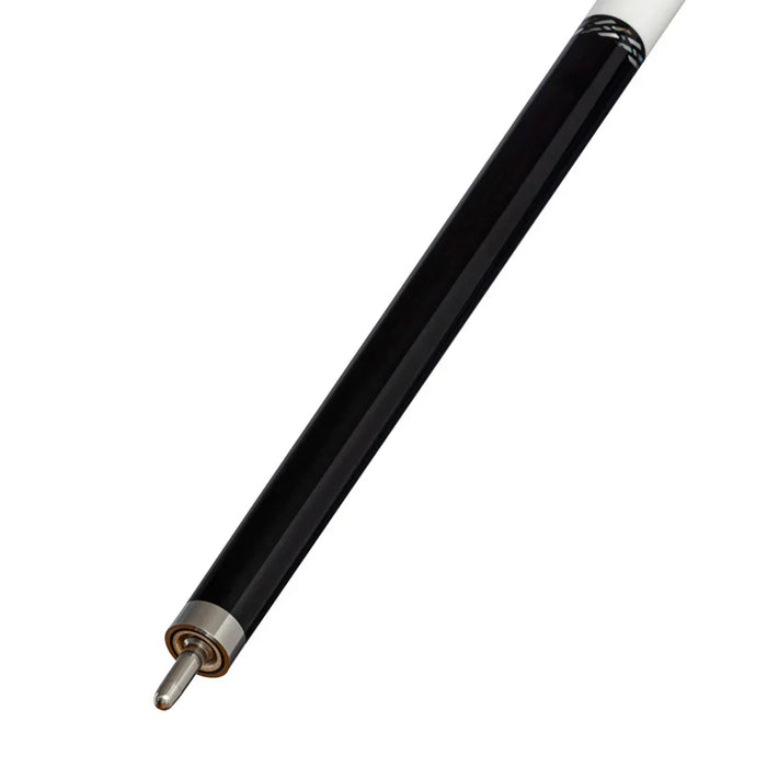 Lucasi Lux® Limited Edition Pool Cue - LUX71