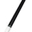 Lucasi Lux® Limited Edition Pool Cue - LUX71