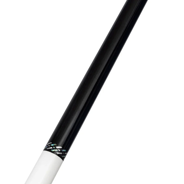 Lucasi Lux® Limited Edition Pool Cue - LUX71
