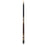 Lucasi Lux® Limited Edition Pool Cue - LUX72